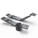 Bonnet Light Bracket - Suits Next Gen Ranger / Everest