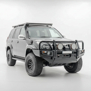 Prado 120 Bullbar - Rockarmor Premium Classic