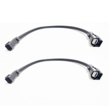 Parking Sensor Extension Harness