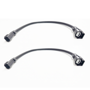 Parking Sensor Extension Suits: PX Ford Ranger / Holden Colorado