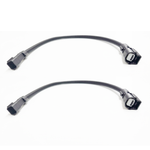 Parking Sensor Extension Suits: PX Ford Ranger / Holden Colorado