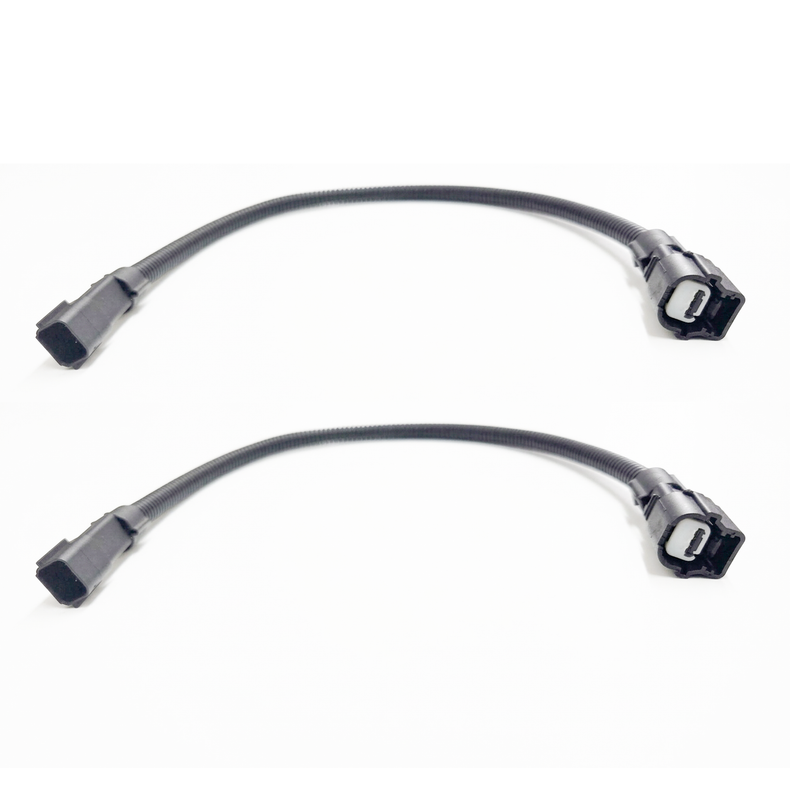 Parking Sensor Extension Suits: PX Ford Ranger / Holden Colorado