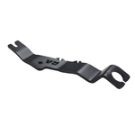 Bonnet Mount Antenna Bracket - Ford Ranger PX1, PX2, PX3 ALSO SUITS EVEREST UA1 UA2