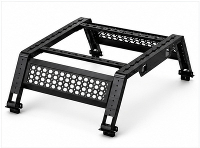 Universal Tub Rack - Rockarmor