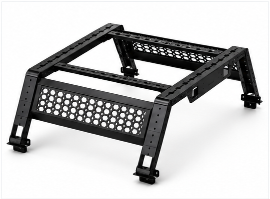 Rockarmor RA-TUBRACK product image 1