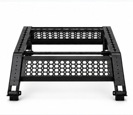 Rockarmor RA-TUBRACK product image 2