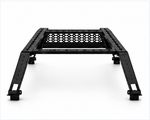 Rockarmor RA-TUBRACK product image 3