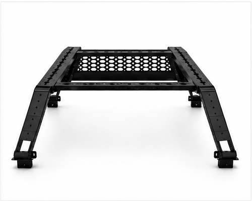 Rockarmor RA-TUBRACK product image 3