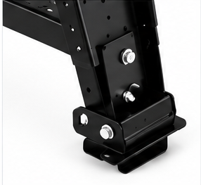 Rockarmor RA-TUBRACK product image 4