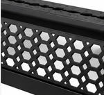Rockarmor RA-TUBRACK product image 5
