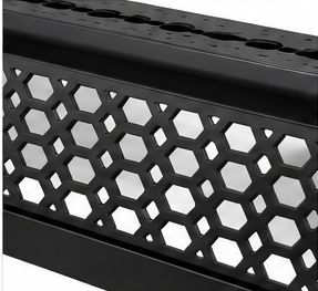 Rockarmor RA-TUBRACK product image 5
