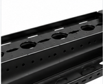 Rockarmor RA-TUBRACK product image 6