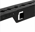 Rockarmor RA-TUBRACK product image 7