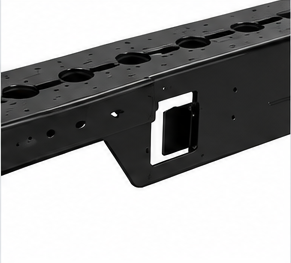 Rockarmor RA-TUBRACK product image 7