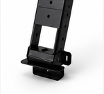 Rockarmor RA-TUBRACK product image 8
