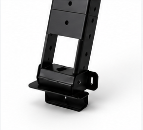 Rockarmor RA-TUBRACK product image 8