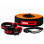 4wd Recovery Kit - Small
