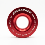 Rope Pulley for winch rope 