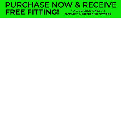 Special Overlay
