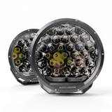Rockarmor Phantom 9s LED Driving Lights