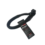 Soft Shackle - 14,000 With Uhmpe Binding)