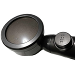 Roar4x4 Outdoor Shower Accessory – Quick Connect Hose & Adjustable Head for 4x4 Pressurised Water Tanks (Fits All Sizes)