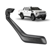 Hilux n90 Safari Snorkel - VSPEC