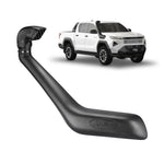 SAFARI SNORKEL FOR N90 HILUX VSPEC
