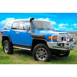Safari Safari Snorkel (01/2010 - on) Suits Fj Cruiser