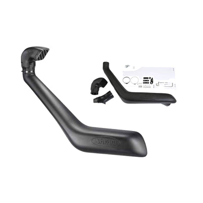 Safari Snorkel for Toyota Landcruiser (03/2007 - on)