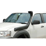 Safari Snorkel for Ford Ranger (01/2006 - 08/2011)