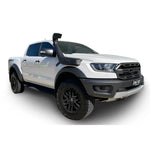 Safari Snorkel for Ford Ranger Raptor (09/2018 - 05/2022)