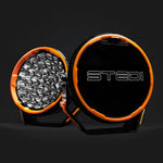 Stedi Type X Sport Plus 7