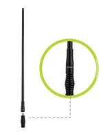 Oricom ANU900 6.5DBI UHF Antenna (ANU900 )