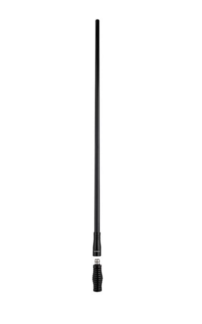 Oricom ANU900 6.5DBI UHF Antenna (ANU900 )