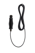 Oricom ANU900 6.5DBI UHF Antenna (ANU900 )