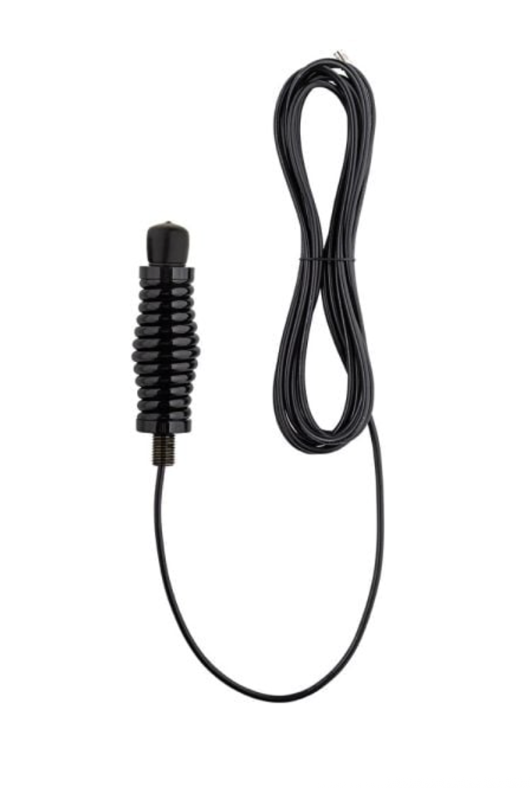 Oricom ANU900 6.5DBI UHF Antenna (ANU900 )