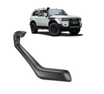 Prado 250 Safari Snorkel