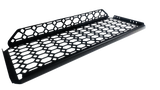 Rear Cargo roof Shelf ($150)