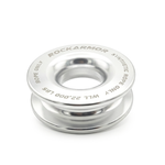 Soft Shackle rope pulley