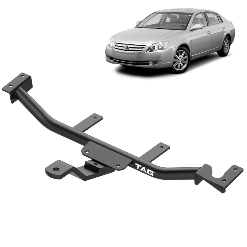 TAG Standard Duty Towbar for Toyota Avalon (01/1995 - 2006)