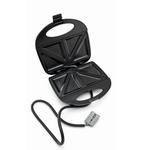 12v toastie jaffle maker
