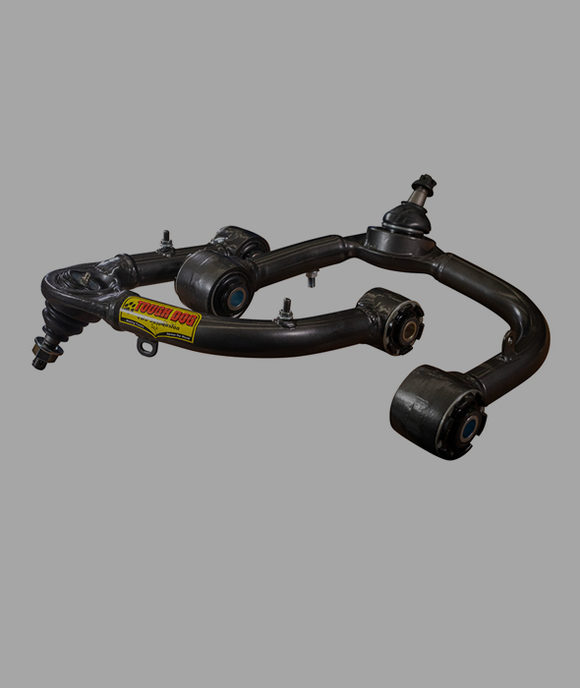 Tough Dog Upper Control Arms