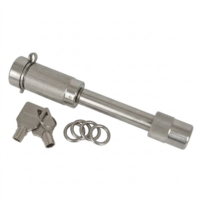 Locking Pin for Trailer