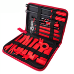 Trim Remover Tool Kit