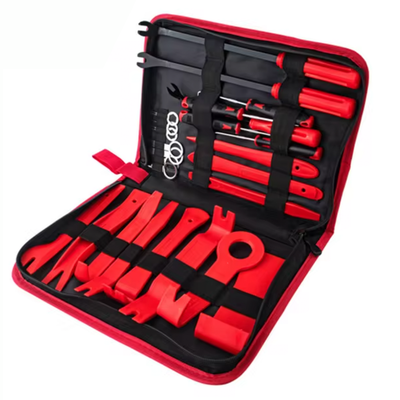 Trim Remover Tool Kit