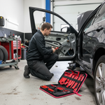 Trim Remover tool kit 