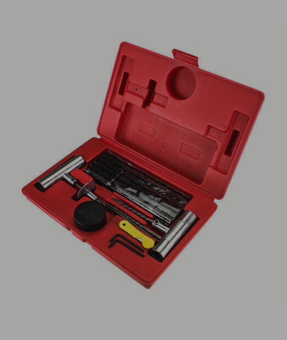 Tyre Repair Kits