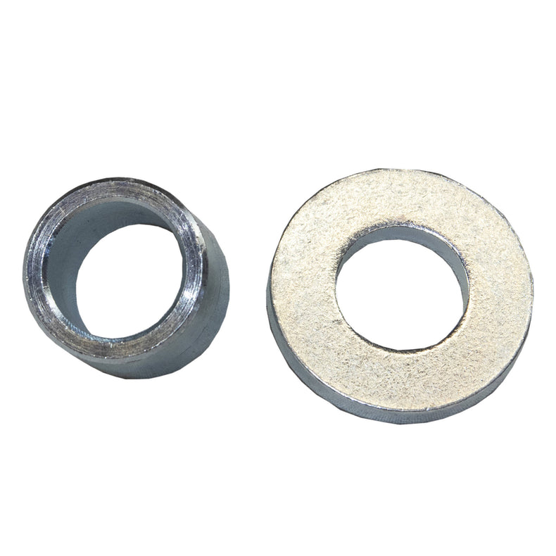 TAG Reducer Bush (32mm to 22mm)