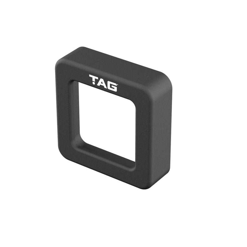 TAG Hitch Collar